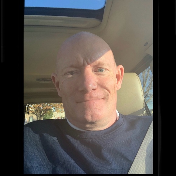 Meet your Posher, Doug - Picture 3 of 4